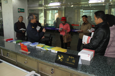 西藏逾400家企业完成海关认证 社会经济咨询服务迈入新阶段